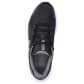 Under Armour Herren Trainingsschuhe UA Surge Golf 3027889 