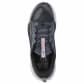 Under Armour Unisex Laufschuhe UA U Infinite Pro Trail 3027202 