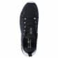 Under Armour Herren Laufschuhe Velociti 3 3026117-002 43 Black2 | 43