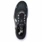 Under Armour Herren Laufschuhe UA Velociti Pace 6009107 