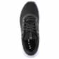 Under Armour Damen Laufschuhe W Charged Aurora 2 3025060-001 37.5 Black | 37.5