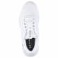 Under Armour Damen Laufschuhe W Charged Aurora 2 3025060 