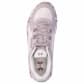 Under Armour Damen Laufschuhe W Charged Bandit TR 3 3028405 