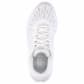 Under Armour Damen Laufschuhe W Charged Breeze 2 3026142 