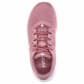 Under Armour Damen Laufschuhe W Charged Impulse 3 3025427-602 37.5 Pink Elixir | 37.5