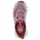 Under Armour Damen Laufschuhe Charged Maven Trail Running Shoe 3026143-501 35.5 Misty Purple | 35.5