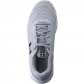Under Armour Damen Laufschuhe Charged Pursuit 3 3024889 
