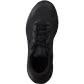 Under Armour Damen Laufschuhe Charged Rouge 3 3024888-003 35.5 Black | 35.5