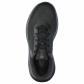 Under Armour Damen Laufschuhe UA W Charged Rogue 5 3028262 