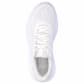 Under Armour Damen Laufschuhe UA W Charged Rogue 5 3028262 