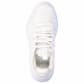 Under Armour Damen Trainingsschuhe UA W Dynamic 2 3028077 