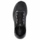 Under Armour Damen Laufschuhe W HOVR Sonic 6 3026128-001 37.5 Black | 37.5