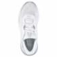Under Armour Damen Laufschuhe W HOVR Turbulence 2 3026525 