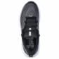 Under Armour Damen Laufschuhe W Infinite Pro 3027200-001 42.5 Black | 42.5