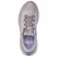 Under Armour Damen Laufschuhe W Infinite Pro 3027200 