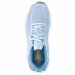 Under Armour Damen Laufschuhe UA W Sonic 7 3028003 