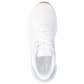 Under Armour Damen Laufschuhe UA W Sonic 7 3028003 