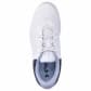 Under Armour Damen Golfschuhe Charged Breathe 2 SL 3026403-101 37.5 White2 | 37.5
