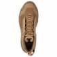 Under Armour Herren Stiefel Valsetz Mid Tactical Boots 3027382 