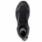 Under Armour Damen Stiefel Valsetz Tactical Boots 3027386 