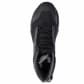 Under Armour Herren Stiefel Valsetz Tactical Boots 3027381 