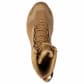Under Armour Herren Stiefel Valsetz Tactical Boots 3027381 