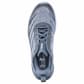 Under Armour Damen Laufschuhe Velociti 3 Breeze 3027521-100 38.5 Gravel | 38.5