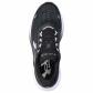 Under Armour Damen Laufschuhe Velociti Pace 6009108 
