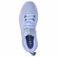 Under Armour Damen Laufschuhe W Flow Dynamic INTLKNT 3027176-500 38.5 Celeste | 38.5