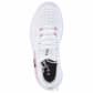 Under Armour Damen Laufschuhe W Flow Dynamic INTLKNT 3027176 