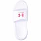 Under Armour Damen Badeschlappen W Ignite Select 3027222 