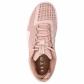 Under Armour Damen Trainingsschuhe W TriBase Reign 6 3027342 