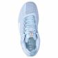 Under Armour Damen Trainingsschuhe W TriBase Reign 6 3027342 