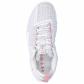 Under Armour Damen Trainingsschuhe W TriBase Reign 6 3027342 