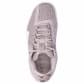 Under Armour Damen Trainingsschuhe W TriBase Reign 6 3027342 