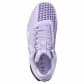 Under Armour Damen Trainingsschuhe W TriBase Reign 6 3027342 