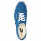 Vans Sneaker Authentic VEE3NVY 36.5 Navy | 36.5