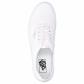 Vans Sneaker Authentic VEE3W00 39 True White | 39