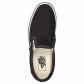 Vans Sneaker Classic Slip-On 