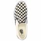 Vans Sneaker Classic Slip-On 