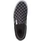 Vans Sneaker Classic Slip-On 