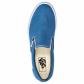 Vans Sneaker Classic Slip-On 
