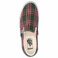 Vans Sneaker Classic Slip-On 