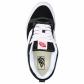 Vans Unisex Sneaker Knu Skool 