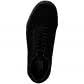 Vans Damen Sneaker Old Skool (Suede) VA38G1NRI 36.5 Black/Black/Black | 36.5