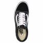 Vans Unisex Sneaker Old Skool 