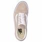 Vans Unisex Sneaker Old Skool 