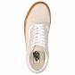 Vans Unisex Sneaker Old Skool 