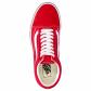 Vans Unisex Sneaker Old Skool 