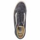 Vans Unisex Sneaker Old Skool Suede 